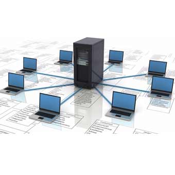 Sai IT Services & Developers Networking Products