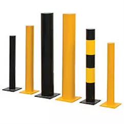 Sai IT Services & Developers CCTV Products