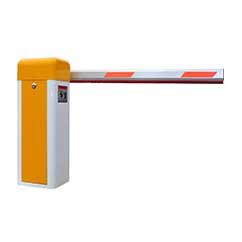 Sai IT Services & Developers CCTV Products