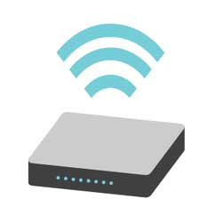 Sai IT Services & Developers Biometric Attendance