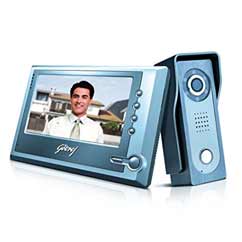 Sai IT Services & Developers Biometric Attendance