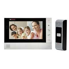 Sai IT Services & Developers CCTV Products