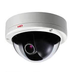 Sai IT Services & Developers CCTV Products