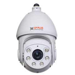 Sai IT Services & Developers CCTV Products