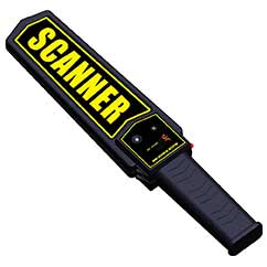 Sai IT Services & Developers CCTV Products