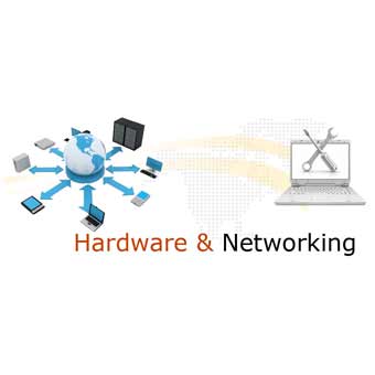 Sai IT Services & Developers Networking Products