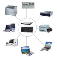 Sai IT Services & Developers Networking