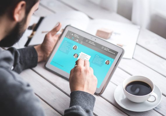 Sai IT Services & Developers Services