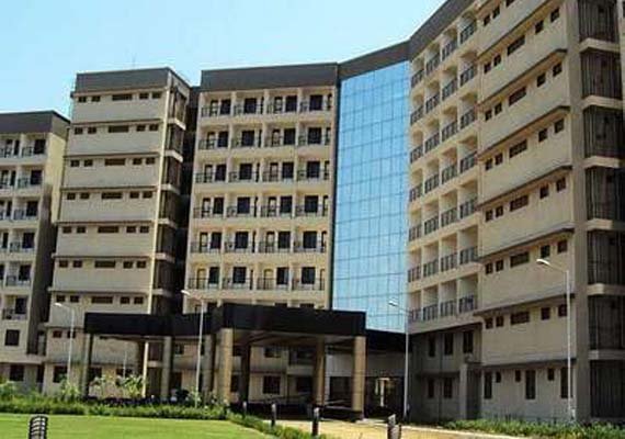 Sai IT Services & Developers Services