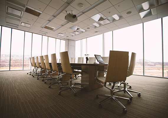 Sai IT Services & Developers Services