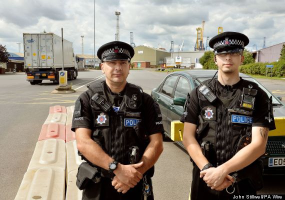 Sai IT Services & Developers Services