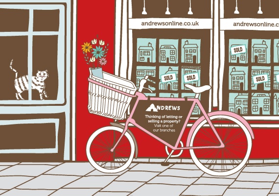 Sai IT Services & Developers Services