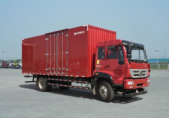 Sai IT Services & Developers Services