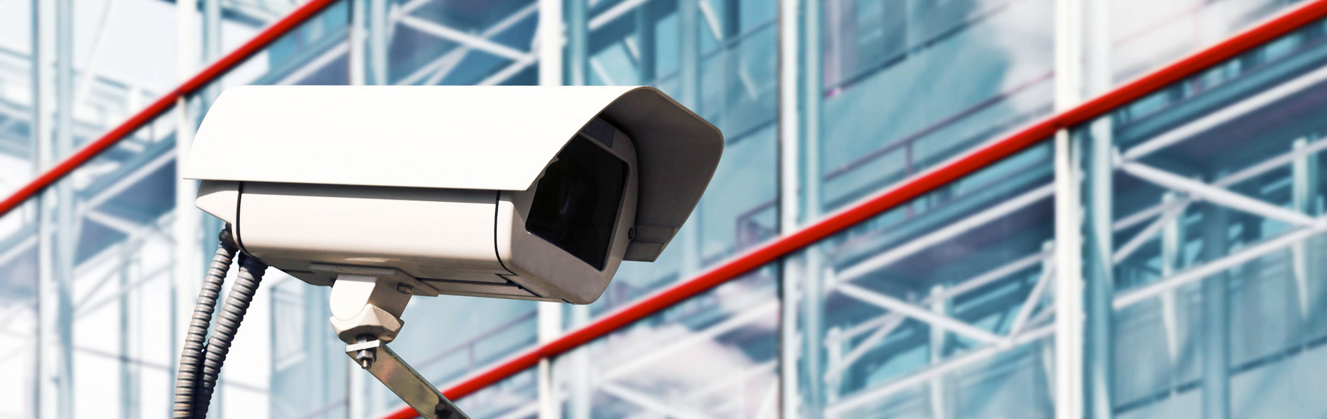 Sai IT Services & Developers CCTV Products